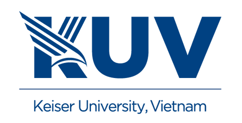 KEISER UNIVERSITY