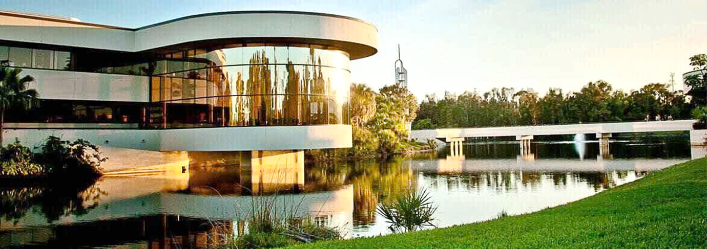 Keiser University, Florida