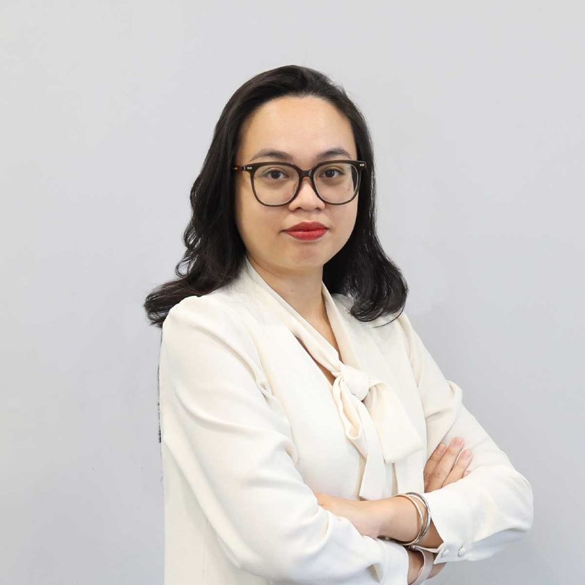 Ms. Nguyen Thi Thanh Nhan (1)