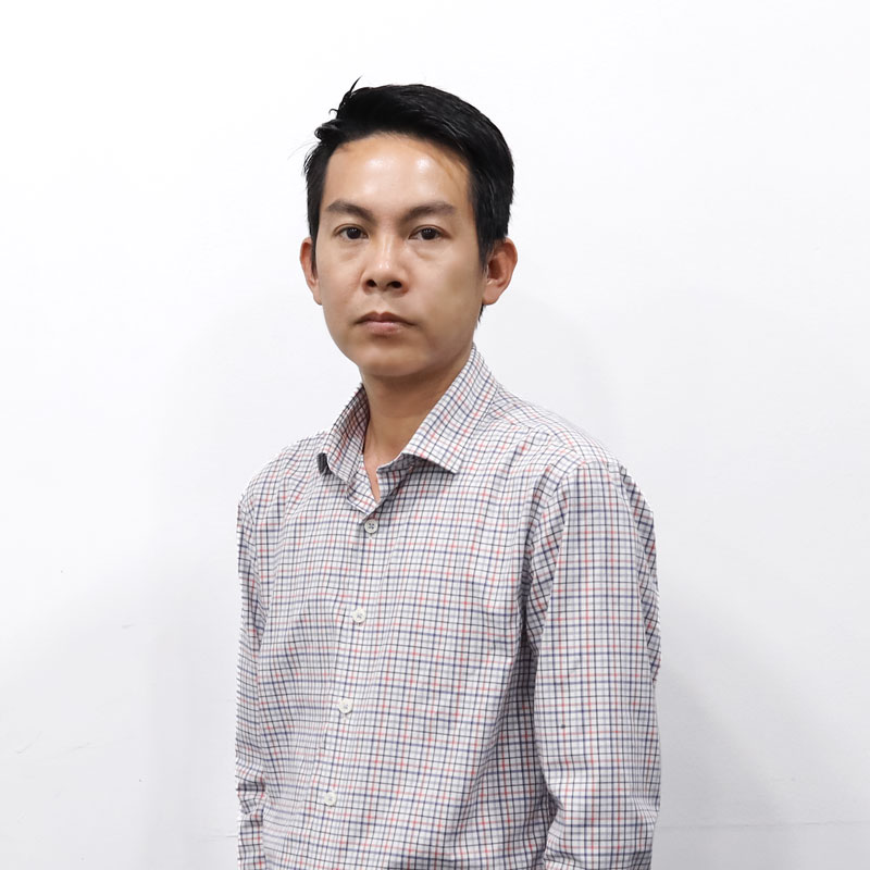 Tiến sĩ Nguyễn Bá Trung