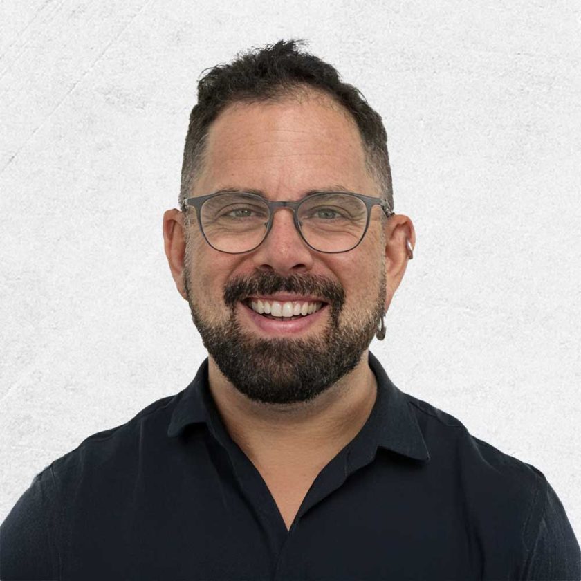 Thạc sĩ Patrick Flynn (1)