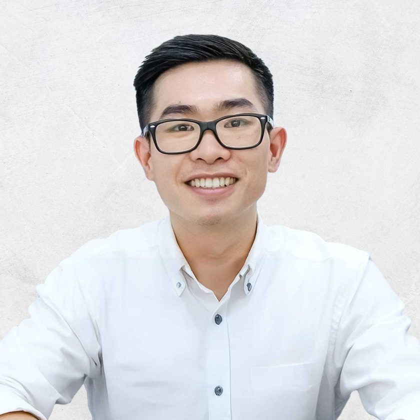 Mr. Tran Cao Tuong (1)