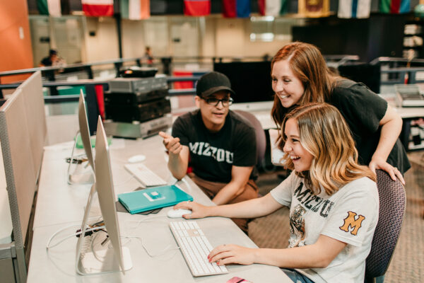 Key Academic Programs