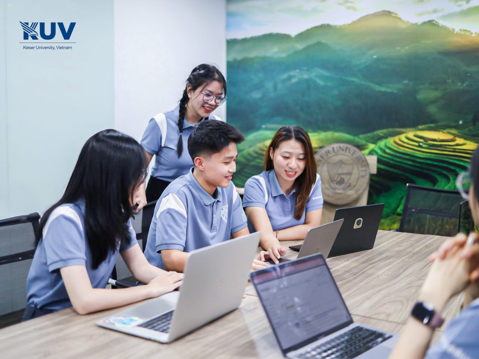 Du học Mỹ sau khi tốt nghiệp đại học nên bắt đầu từ đâu?