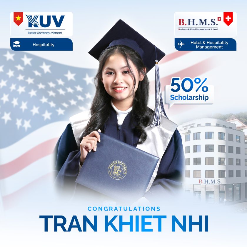 Trần Khiết Nhi