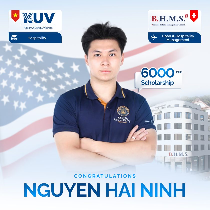Nguyễn Hải Ninh