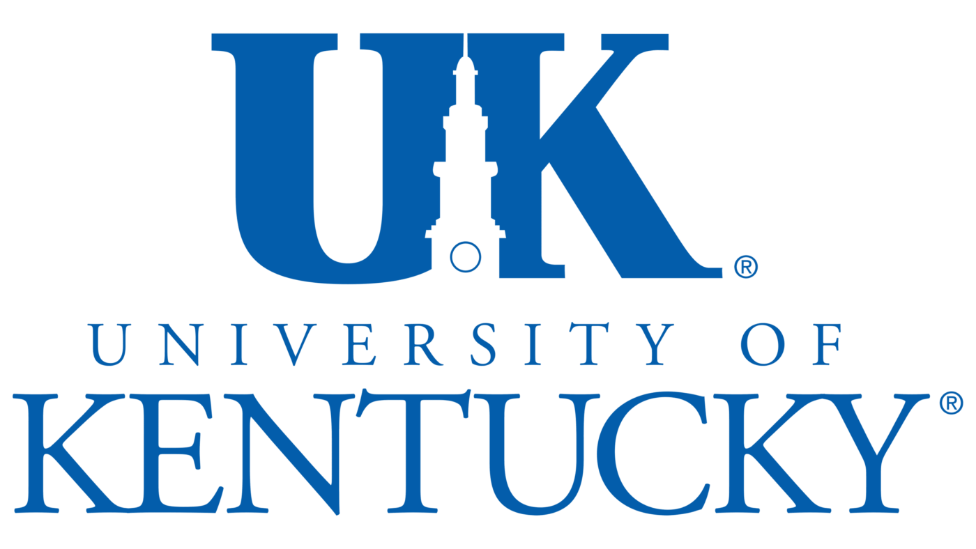 University of Kentucky