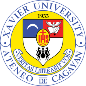Xavier University