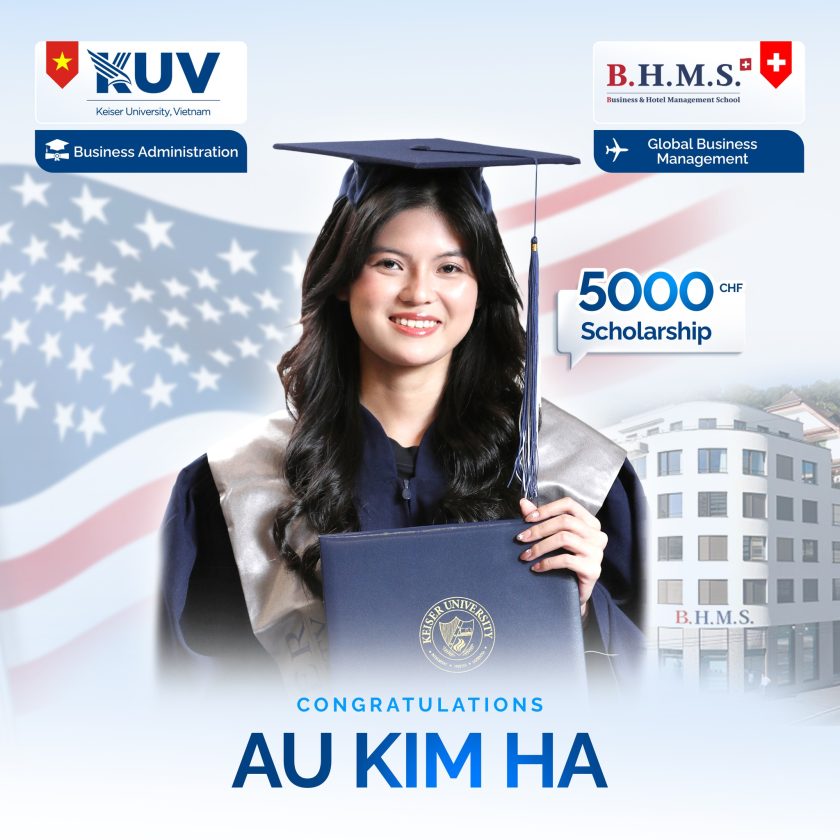 Âu Kim Hà