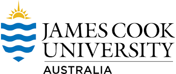 James Cook Australia University