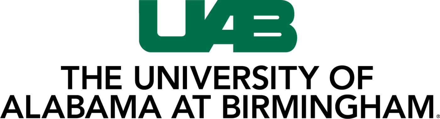 University of Alabama at Birmingham (UAB)