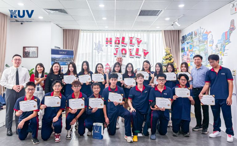 Cheese Fondue KUV - A Taste of Switzerland