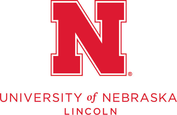 University of Nebraska Lincoln