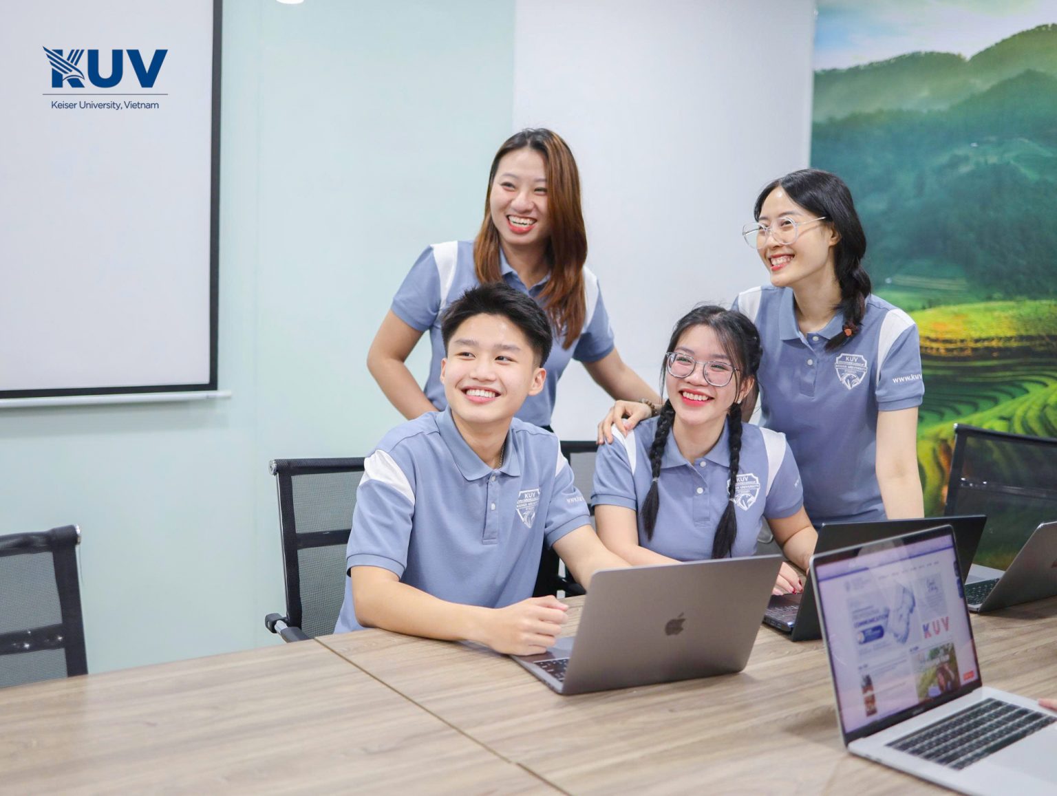 What is Information Technology?