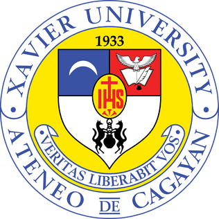 Xavier University