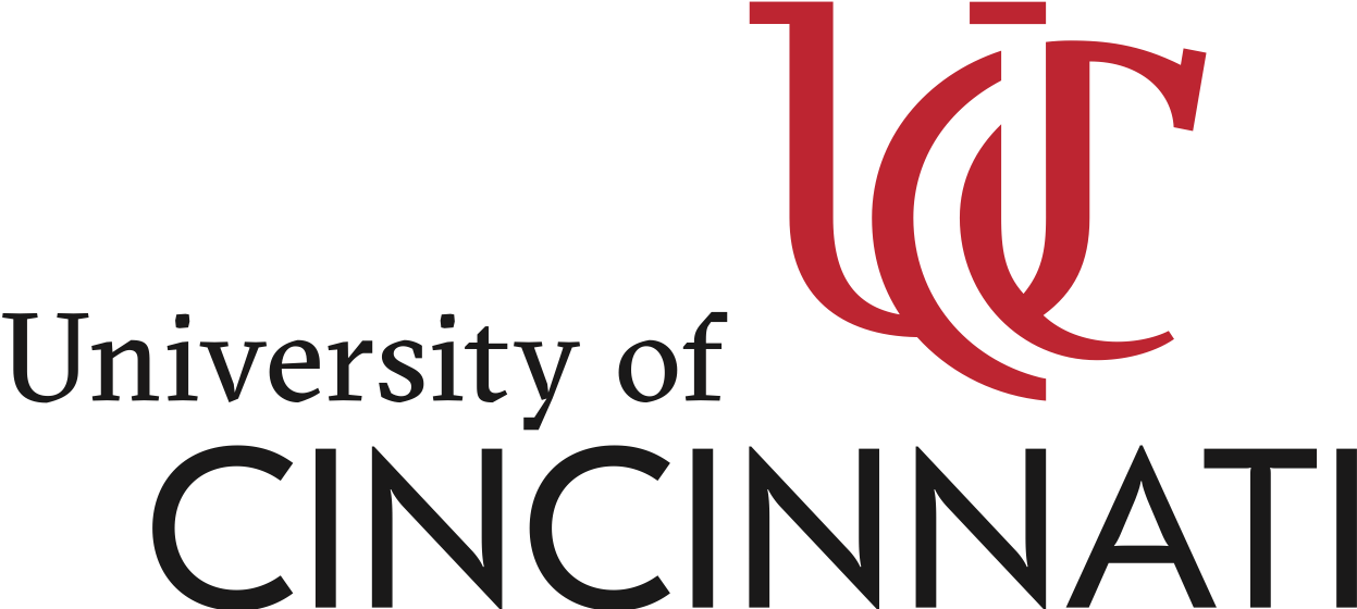 University of Cincinnati