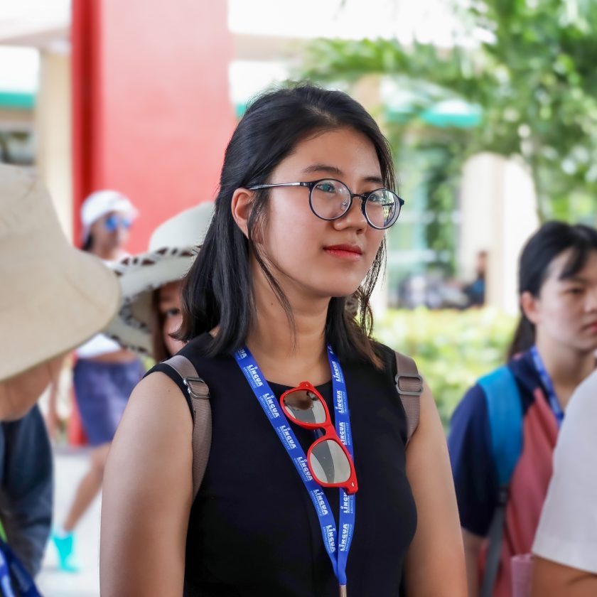 Cat-Tuong-Testimonial-US-Summer-Trip