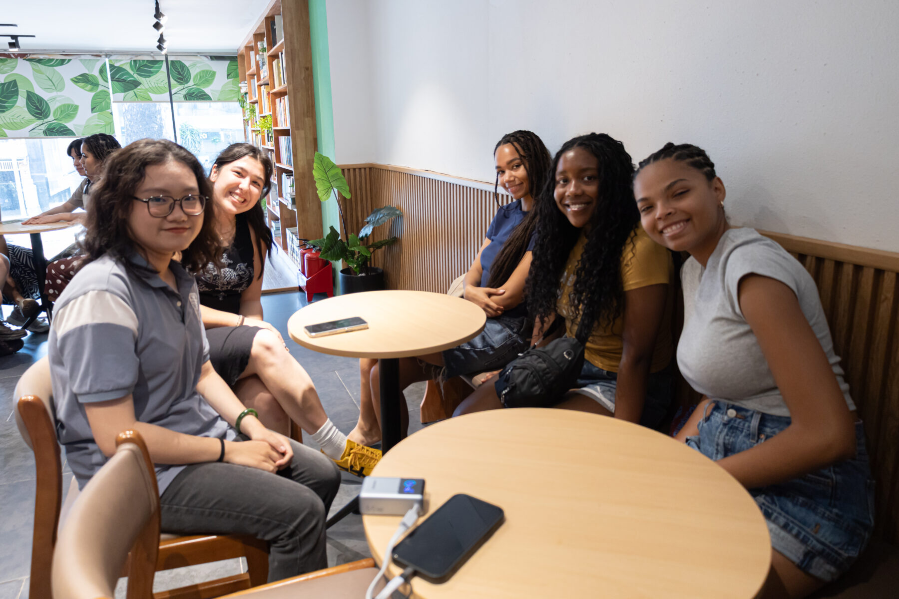 Keiser University, Vietnam - Nơi mỗi trải nghiệm là một bước tiến toàn cầu