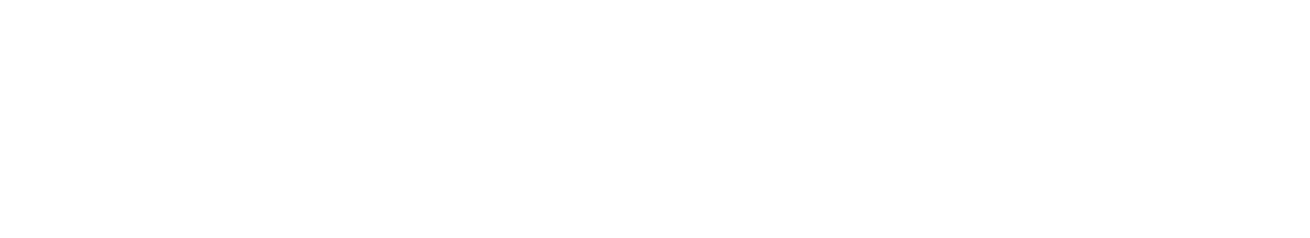 KEISER UNIVERSITY, VIETNAM