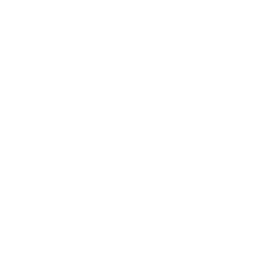 KEISER UNIVERSITY, VIETNAM
